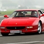 ferrari 355